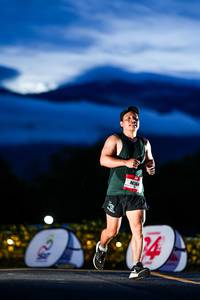 BIB: 
                            <button type="button" onclick="openModal(26540169)" class="btn btn-primary btn-sm float-right btn-popup" data-toggle="modal" data-target=".modal-high-quality">
                        <i class="fas fa-shopping-cart"></i> Add to Cart
                    </button>
                                            <button type="button" onclick="isThisMe(26540169, true)" class="btn btn-success btn-sm float-right btn-popup btn-isme hidden" data-toggle="tooltip" data-placement="bottom" title="นี่คือรูปของคุณใช่ไหม คลิกที่นี่เพื่อเอาเข้าอัลบั้ม">
                        <i class="fas fa-plus"></i> Add to album
                    </button>
                    <button type="button" onclick="isThisMe(26540169, false)" class="btn btn-warning btn-sm float-right btn-popup btn-isnotme hidden">
                        <i class="fas fa-ban"></i> Remove from album
                    </button>